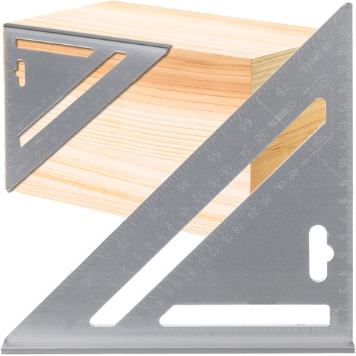 Echer tamplarie Vinclu cu talpa Bigstren 19175 - imagine 10